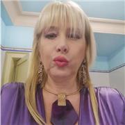 Studenti universitari e/o studenti istituto tecnico